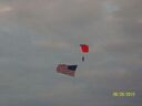rendezvous_2010_261-640.jpg