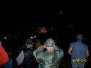 rendezvous_2010_265-640.jpg