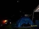 rendezvous_2010_273-640.jpg