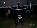 rendezvous_2010_275-640.jpg
