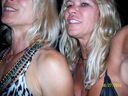 rendezvous_2010_278-640.jpg