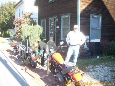 DSCN1225.JPG