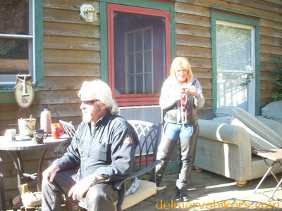 DSCN1234.JPG