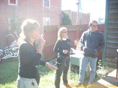 DSCN1235.JPG