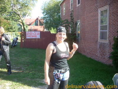 DSCN1239.JPG