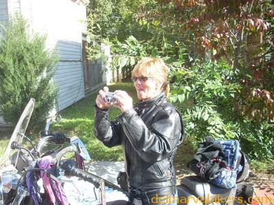 DSCN1244.JPG