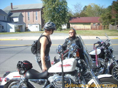 DSCN1249.JPG