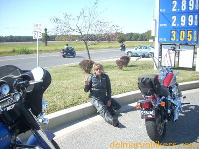 DSCN1254.JPG