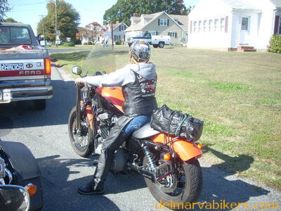 DSCN1255.JPG