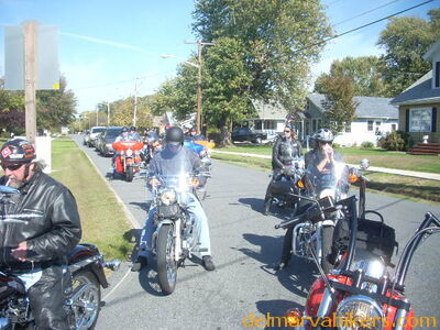 DSCN1257.JPG