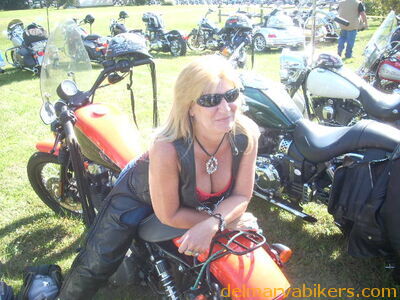 DSCN1260.JPG
