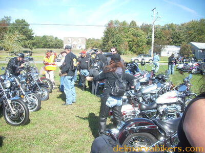 DSCN1262.JPG
