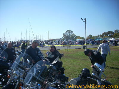 DSCN1264.JPG