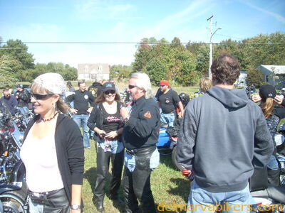 DSCN1266.JPG