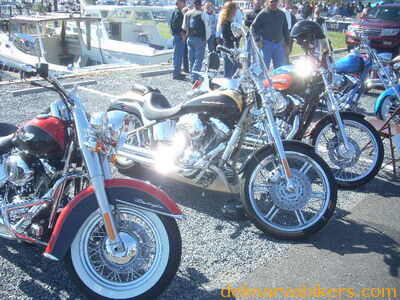DSCN1269.JPG