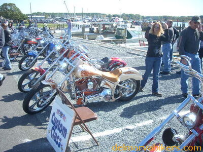 DSCN1270.JPG