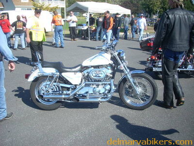 DSCN1271.JPG