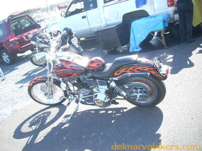 DSCN1273.JPG