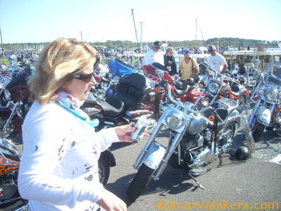 DSCN1279.JPG