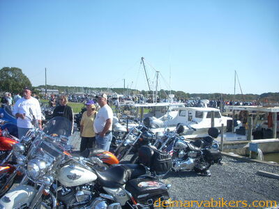 DSCN1282.JPG