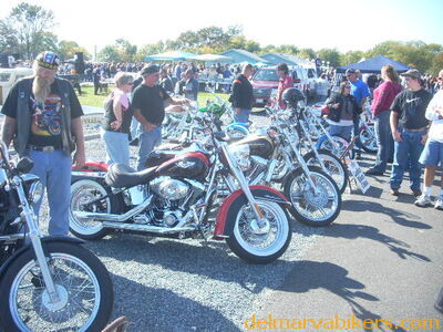 DSCN1285.JPG
