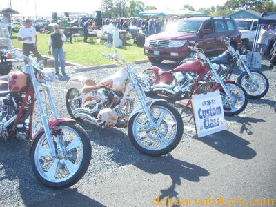DSCN1286.JPG