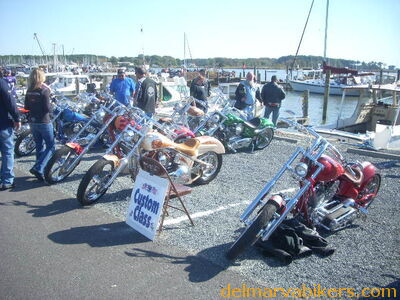 DSCN1287.JPG