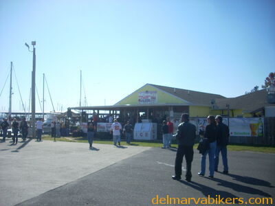 DSCN1288.JPG
