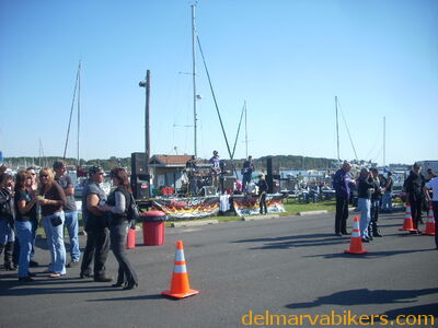 DSCN1291.JPG