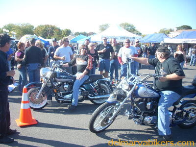 DSCN1299.JPG