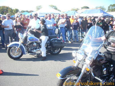 DSCN1308.JPG