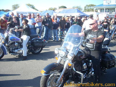 DSCN1309.JPG