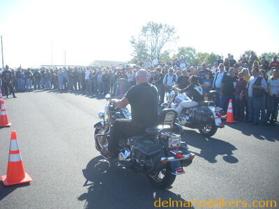 DSCN1310.JPG
