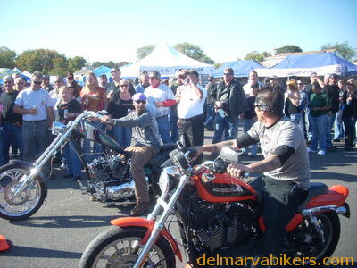 DSCN1316.JPG