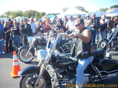 DSCN1317.JPG