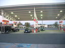 DSCN1222.JPG