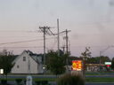 DSCN1223.JPG