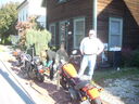DSCN1225.JPG
