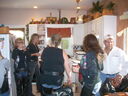DSCN1229.JPG