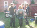 DSCN1233.JPG