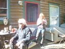 DSCN1234.JPG
