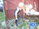DSCN1236.JPG