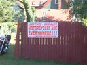 DSCN1237.JPG