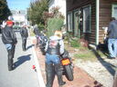 DSCN1238.JPG