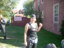 DSCN1239.JPG