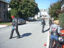 DSCN1241.JPG