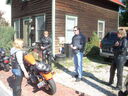 DSCN1242.JPG