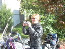 DSCN1244.JPG
