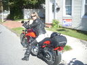 DSCN1245.JPG