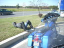 DSCN1252.JPG